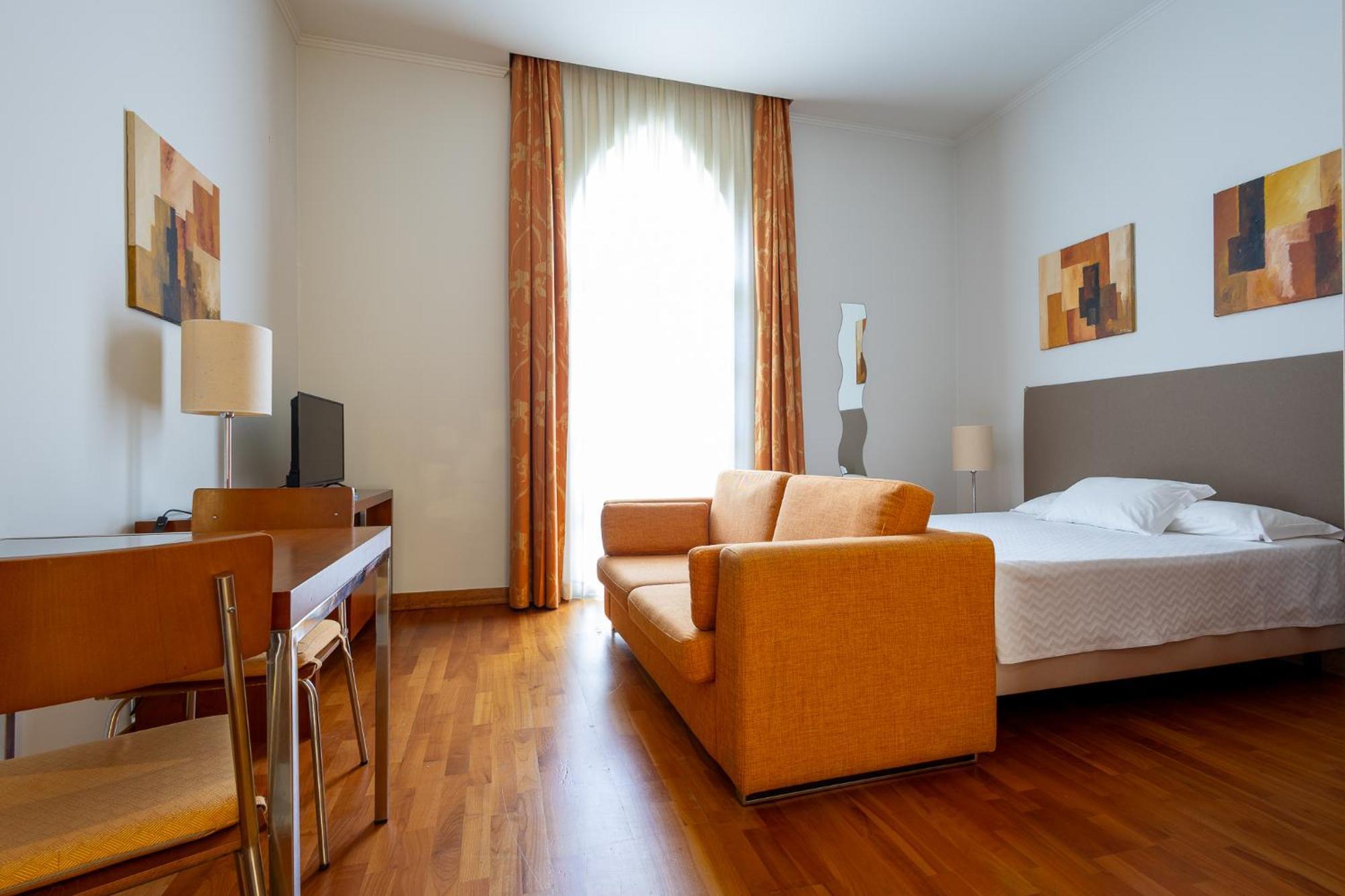 Hotel Apartamentos Geres Ribeiro Extérieur photo