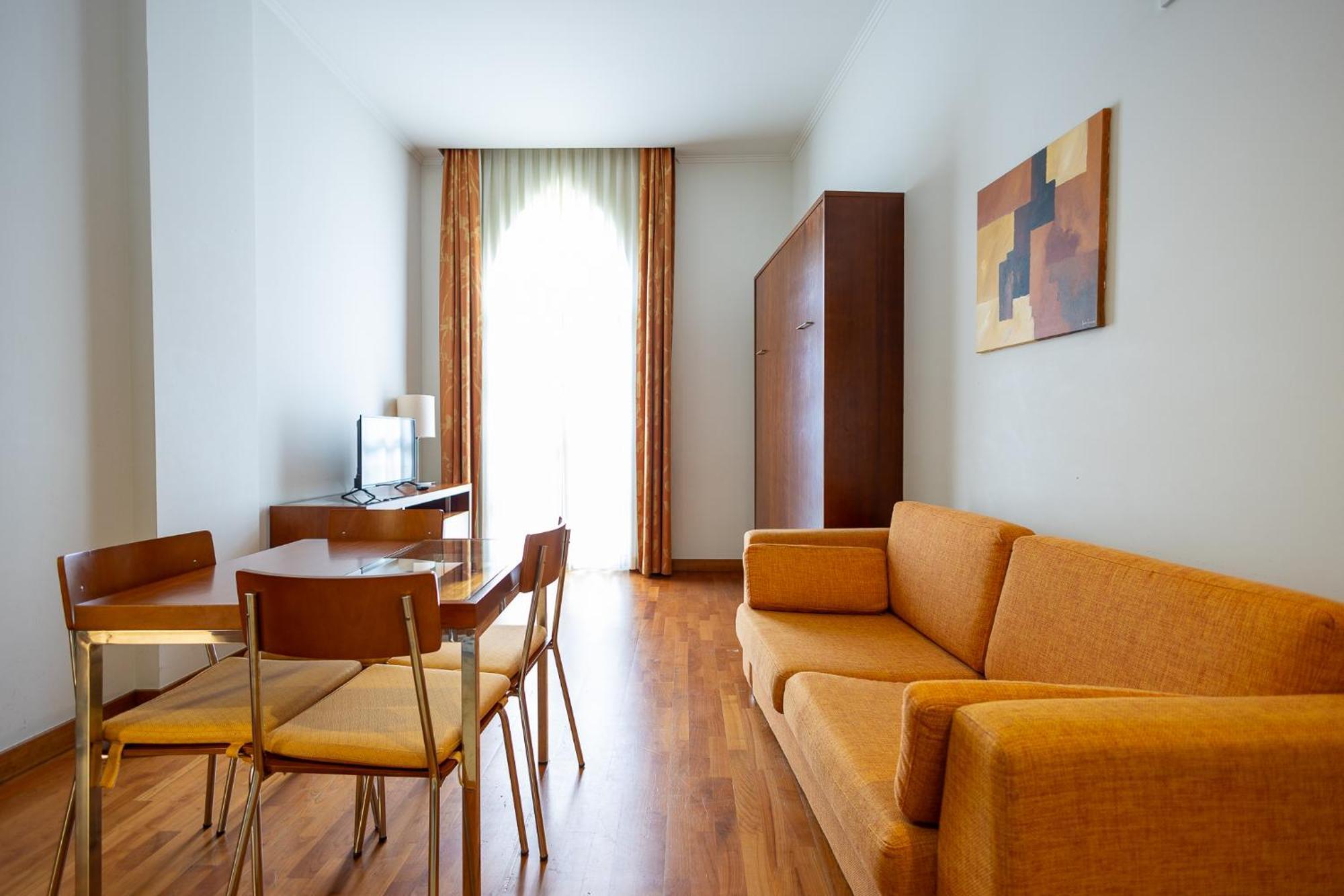 Hotel Apartamentos Geres Ribeiro Extérieur photo
